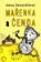 Mařenka a Čenda
