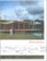 ARTEC Architekten