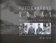 Fotografové války 1914-1918