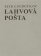 Lahvová pošta