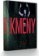 Kmeny: současné městské subkultury