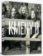 Kmeny 0