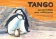 Tango