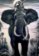 Tarzan as art
