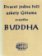 21 řečí askety Gótama zvaného Buddha