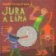 Jura a lama