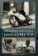 Silniční závodní motocykly ČZ