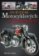 Světem motocyklových čtyřválců