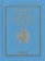 Almanach českých šlechtických a rytířských rodů 2009