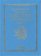 Almanach českých šlechtických a rytířských rodů 2011