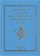 Almanach českých šlechtických a rytířských rodů 2013