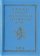 Almanach českých šlechtických a rytířských rodů 2014