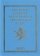 Almanach českých šlechtických a rytířských rodů 2015