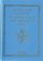 Almanach českých šlechtických a rytířských rodů 2016