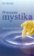 Přirozená mystika - Cesty spirituální zkušenosti 