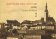 Ignác Šechtl: Tábor 1877-1885