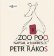 Zoo po o