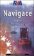 Navigace