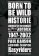 Born to be wild - Historie amerických motorkářů 1947-2002