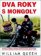 Dva roky s Mongoly
