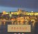 Prague Prague Praga