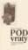 Pod vraty
