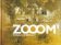 Zooom 1