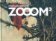 Zooom 3