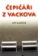 Čepičáři z Vackova