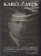 CD Karel Čapek souborné dílo