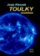 Toulky Vesmírem + 2DVD