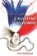 Z kuchyně do vesmíru aneb třináctero příběhů neobyčejně obyčejných
