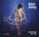 NAKED HOLIDAY