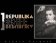 1. Republika / Republic