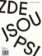 Zde jsou psi