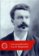 Neteře paní plukovníkové