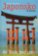 Japonsko & Korea – do Tokia pod stan