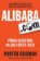 Alibaba.com - Příběh největšího on-line tržiště světa