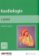Kardiologie v praxi