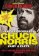 Jaký je doopravdy Chuck Norris - fámy a fakta