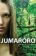 Jumaroro