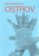 Ostrov
