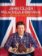 Jamie Oliver - Moje Velká Británie