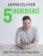 5 ingrediencí - Pro snadná a rychlá jídla