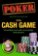 Poker online Cash Game
