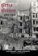 Brno-Brünn 1939-1945