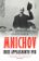 Mnichov krize appeasementu 1938