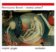 Hieronymus Bosch - Zbožný pohan?