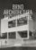 Brno. Architektura 1918-1939