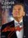 Karel Gott - Zpěvák století